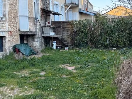 box stockage quartier saint-georges perigueux – accès fourgon – sécurisé