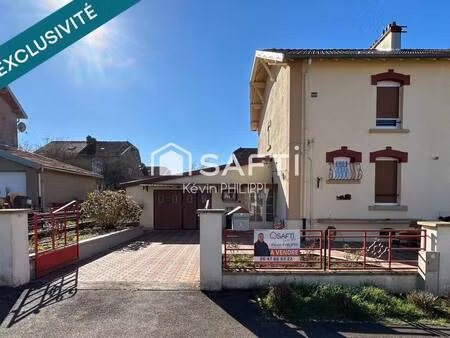 safti philippi kévin conseiller indépendant