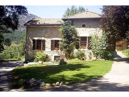 propriétaire particulier