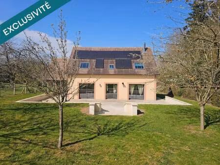 safti bonte aline conseiller indépendant