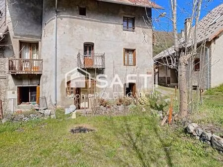 safti piolet garcin sophie conseiller indépendant