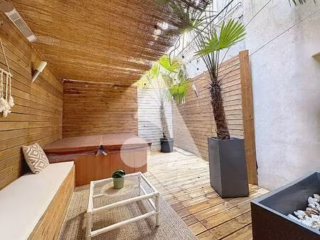 sixième avenue chalon sur saône