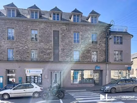 square habitat beaussais-sur-mer