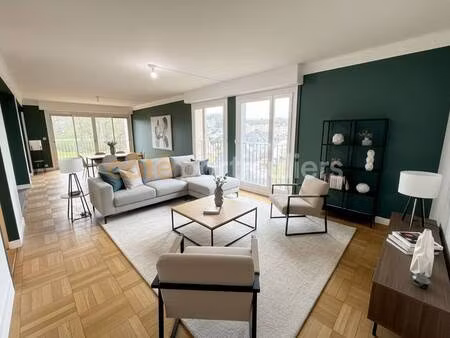 côté particuliers evreux