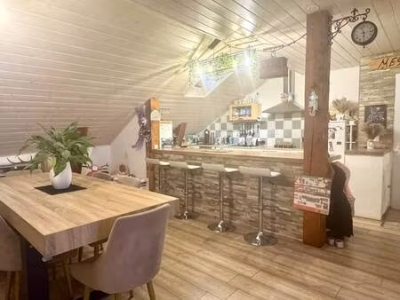 les angles immobilier