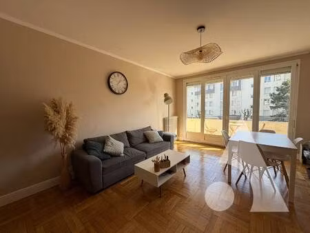 sixième avenue troyes