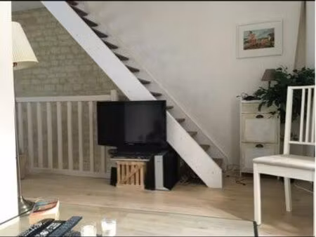 maison à louer louvigny