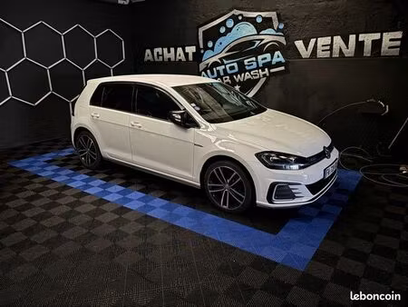 centre esthétique automobile