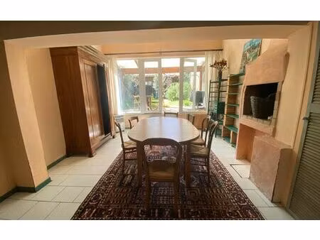 maison cenon 103 m² t-3 à vendre  325 000 €