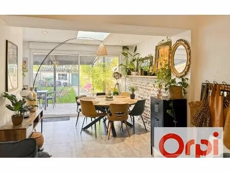 maison grenade m² t-4 à vendre  420 000 €