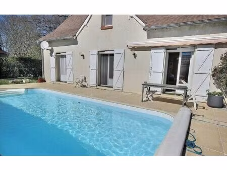 maison lons m² t-6 à vendre  399 000 €