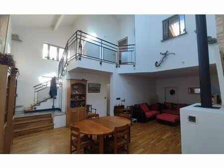 maison nogent-l'artaud m² t-4 à vendre  197 000 €
