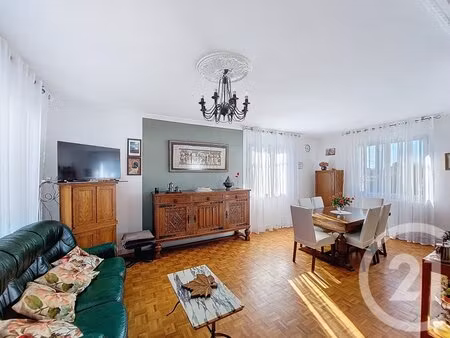 en vente maison 94 m² – 175 725 € |la séguinière