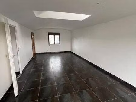 vente maison au bourgneuf-la-forêt (53410) : à vendre / 163m² le bourgneuf-la-forêt