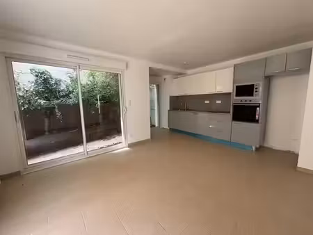 location appartement 3 pièces 56.85 m² à arcachon (33120)  1 380 €