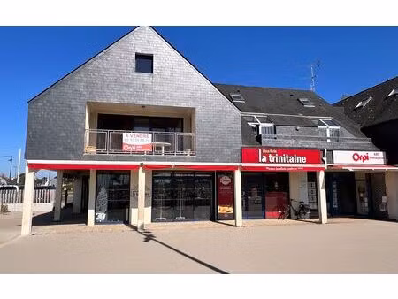 appartement arzon 76.9 m² t-4 à vendre  433 780 €