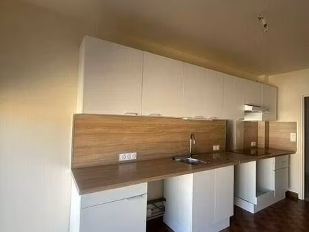 parra turquet immobilier