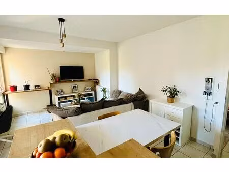 appartement bayonne m² t-2 à vendre  187 000 €