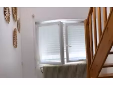 breuil-bois-robert (78930)