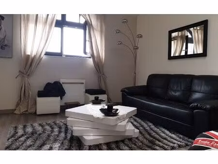 location appartement  57.02 m² t-3 à coulommiers  920 €