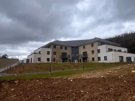 appartement t3 68 m2