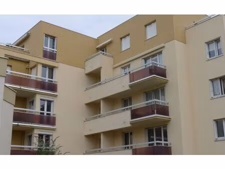 location appartement  22.67 m² t-1 à fontaine-lès-dijon  465 €