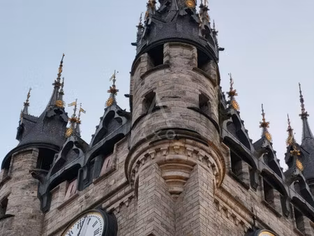 vente immeuble douai  241m² 359 000€ nord nord-pas-de-calais