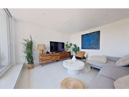 appartement lyon 9 70 m² t-3 à vendre  245 000 €