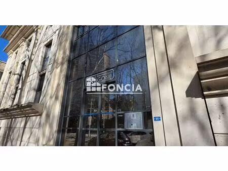 montpellier centre antigone superbe 2 pieces de 50 m2 hab