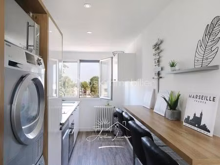 appartement 5 pièces 76m2 coloc - montpellier