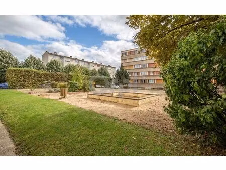 appartement neuilly-sur-marne 70.71 m² t-3 à vendre  179 900 €