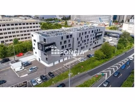 résidence affaires a rungis