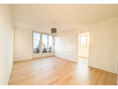 t3 - saint symphorien - proche iut