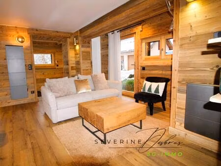 appartement 3 pièces