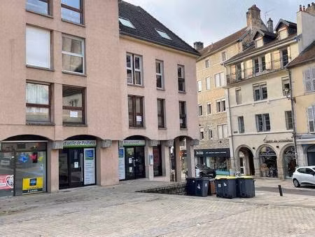 propriétaire particulier