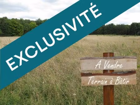 vente local industriel 689 m² saint-germain-du-seudre (17240)