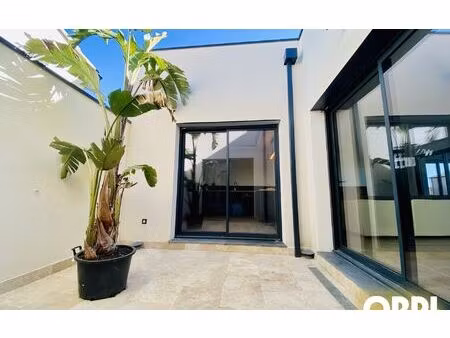 maison carpentras m² t-4 à vendre  399 900 €