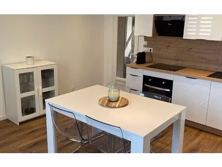 location maison  m² t-3 à conteville  790 €