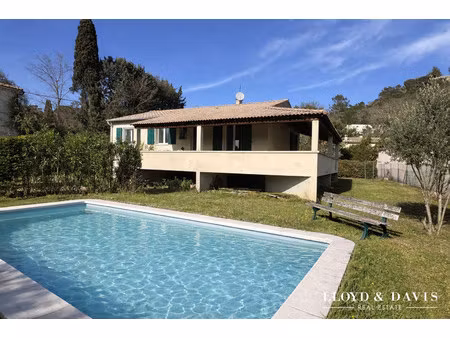 maison à vendre cornillon