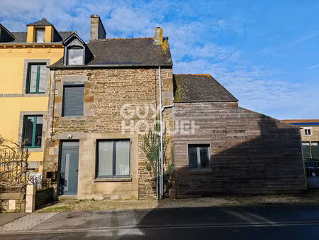 la boussac - exclusivité