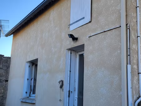 idéal primo accédant ou investisseur