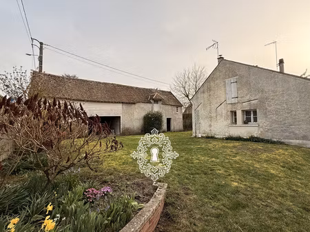 région bray sur seine