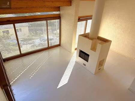 vente maison 10 pièces 250 m² rodez (12000)
