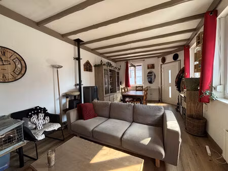 tourcoing - phalempins