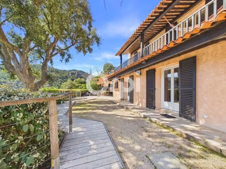 nature - belles prestations - piscine -