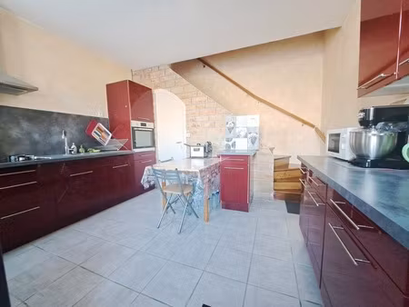 maison à vendre venizel (02)