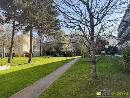 appartement à louer bourg-la-reine