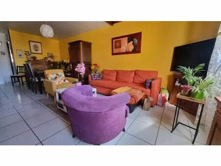 square habitat bourges