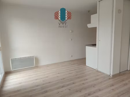 t1  place de parking residence sécurisée   ideal investisseu