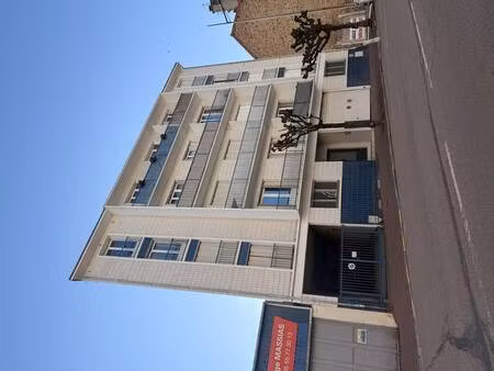 signature authentyck julien beauzetier